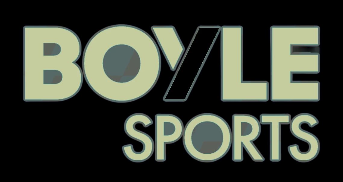 BoyleSport