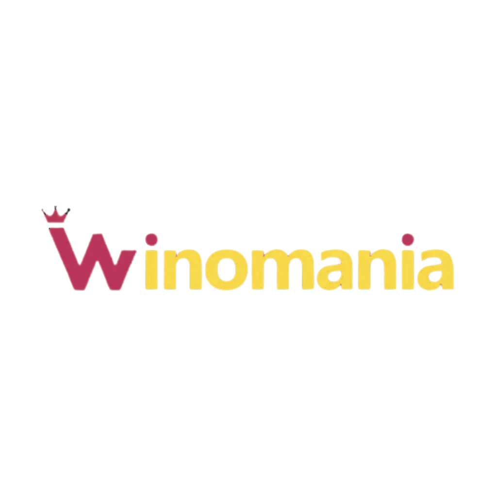 Winomania